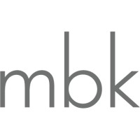 MBK Wear logo - Similar company to Cresa Indianapolis