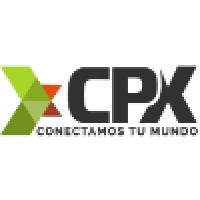 Cpx