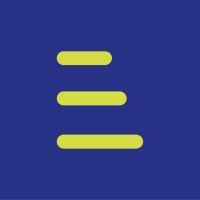 Edore logo - Similar company to Zavo Tech Llc