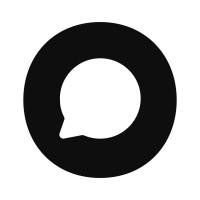 eKonsilio logo - Similar company to Root Digital
