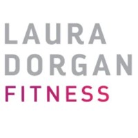 Laura Dorgan Fitness logo - Similar company to Jadon Biblications