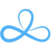 WeGene logo - Similar company to Thaiomics