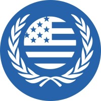 UNA-USA Orange County logo - Similar company to Wic Group