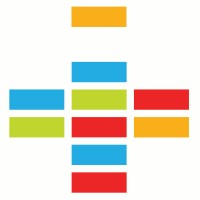 Health Solutions Africa logo - Similar company to Mysos Sa