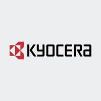 KYOCERA Document Solutions Thailand logo - Similar company to Kyocera Asia-Pacific Pte. Ltd., Taipei Branch