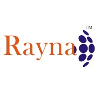 Rayna Industries logo - Similar company to Prime Industrial Components Llp