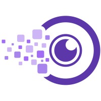 NetBaan Sharif logo - Similar company to Netban