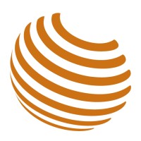 UA2P - Universal Access to Payments logo - Similar company to Enryo Consulting