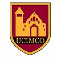 UCIMCO logo - Similar company to Transformative Leadership Program At Shu