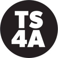 Team Sports 4 All