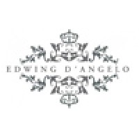 Edwing D'Angelo