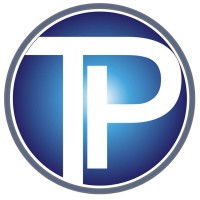 Tripura People Foundation (NGO) logo - Similar company to Great Learnpro Academy