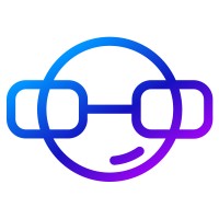 Knoxlabs logo - Similar company to Freedspace - 3D Technologies