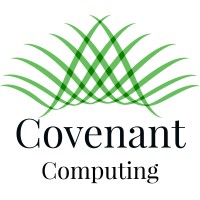Covenant Computing, LLC logo - Similar company to King Cole Audio Visual Service, Inc.