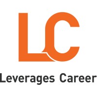 Leverages Career México logo - Similar company to Leverage Careers