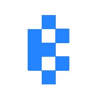 BlockMedia logo - Similar company to Blocktempo 動區動趨