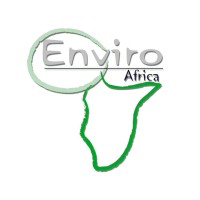 Enviro Africa Sarl logo - Similar company to Aconakrylive