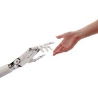 ClearFocus Robotics
