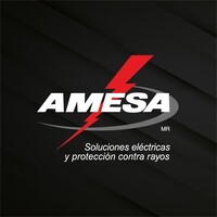 CONSORCIO AMESA logo - Similar company to Charofil