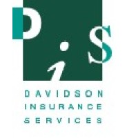 Davidson Insurance Services