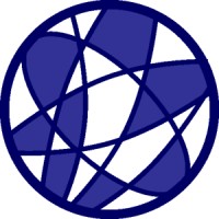 GoLive logo - Similar company to Datagate