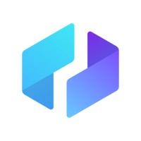 Thunderbit logo - Similar company to Socleads