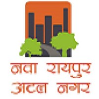Nava Raipur Atal Nagar Development Authority logo - Similar company to Woolah