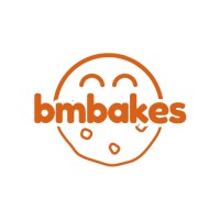 BM Bakes logo - Similar company to Future Ascent General Trading Limited