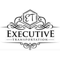 Executive Transportation logo - Similar company to Dump Trailer Service