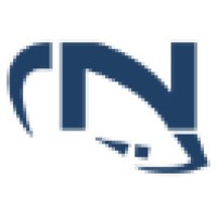 NCT Informática logo - Similar company to Triad Systems