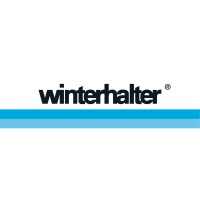 Winterhalter Perú logo - Similar company to Doctor Klene - Equipos Gastronómicos & Químicos De Limpieza Profesionales