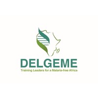 DELGEME logo - Similar company to Doubletree By Hilton Pointe-Noire