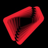 Game Atelier logo - Similar company to Flat Pixel