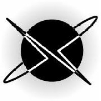 Flex Informatica logo - Similar company to Novatera Tecnologia