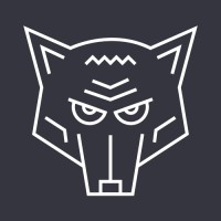 Werewolf Game logo - Similar company to Mitto