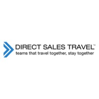 Big Travel logo - Similar company to Big Travels