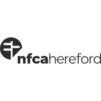 Newton Farm Community Association (NFCA) logo - Similar company to Oxford Aunts Care Ltd
