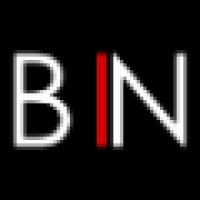 Blanc Noir Event Group LLC