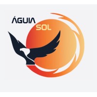 AGUIASOL logo - Similar company to Turbo Empresas - Consultoria Em Telecom