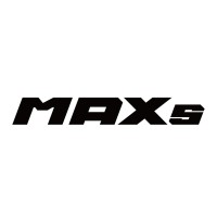 MAXs logo - Similar company to Daedalia
