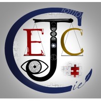 CEJC – Compagnie des Experts de Justice en Criminalistique logo - Similar company to Cy Forensic School