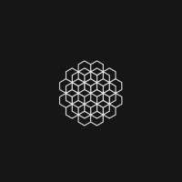 HIVE logo - Similar company to Email Ventures