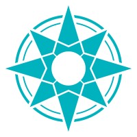 LIFEguide logo - Similar company to Ssr Llc