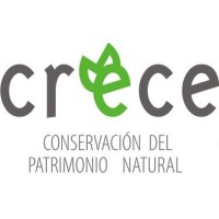 CRECE, Conservación del Patrimonio Natural S.L. logo - Similar company to Hispanissimo