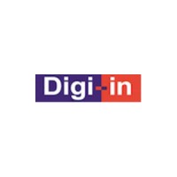Digi-In Digital Technology Co.,Ltd