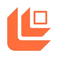 Literal Labs logo - Similar company to Cambridge Future Tech