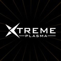 Xtreme Precision Engineering LTD (Xtreme Plasma) logo - Similar company to Stratos Precision Engineering Ltd