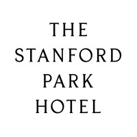 The Stanford Park Hotel logo - Similar company to Calligraphy Wines