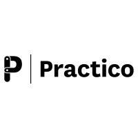 Practico Ltd. logo - Similar company to Practico Interior Solutions Pvt. Ltd