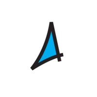 Novasoft - Pescara logo - Similar company to Fox Consulting - Pescara